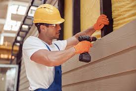  , USA siding Pros